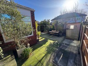 Photo 21- click for photo gallery